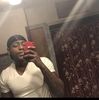 Laquan Johnson - @laquan_johnson - Poshmark
